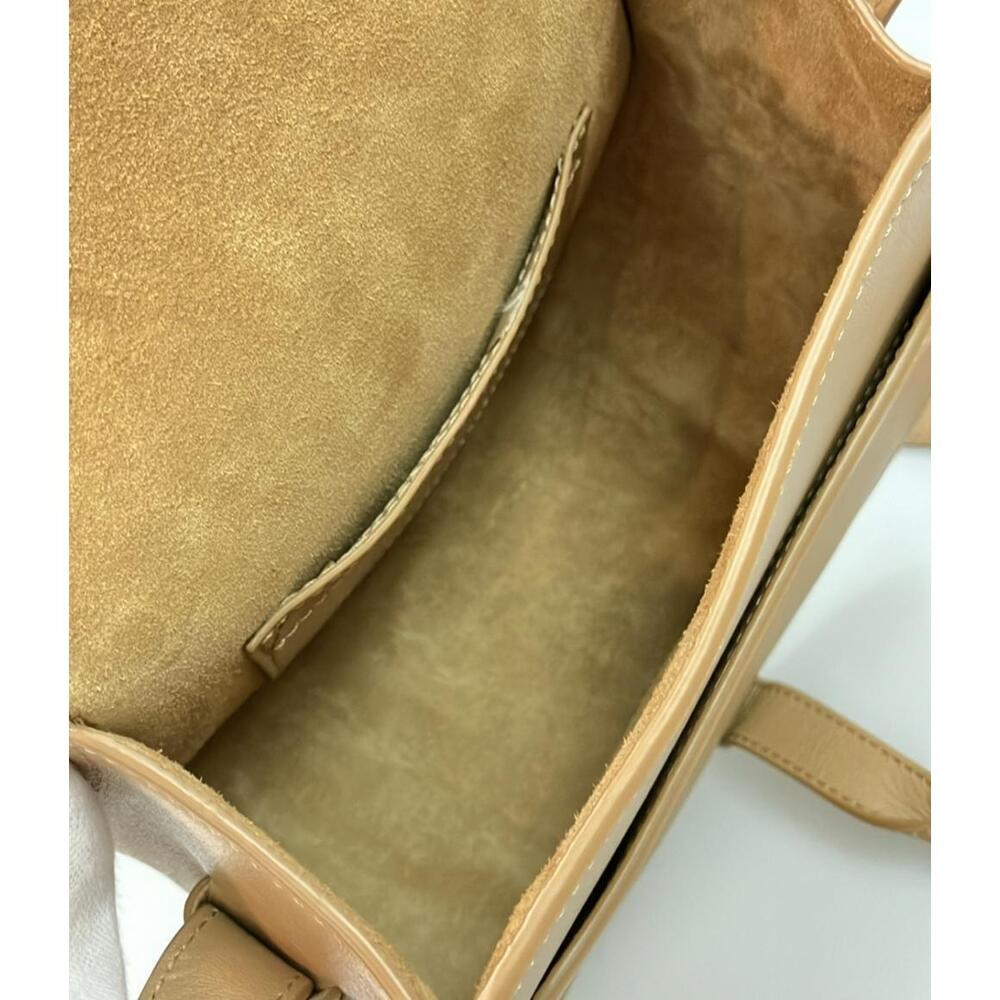 Chloe Bag Crossbody - Picture 3 of 8